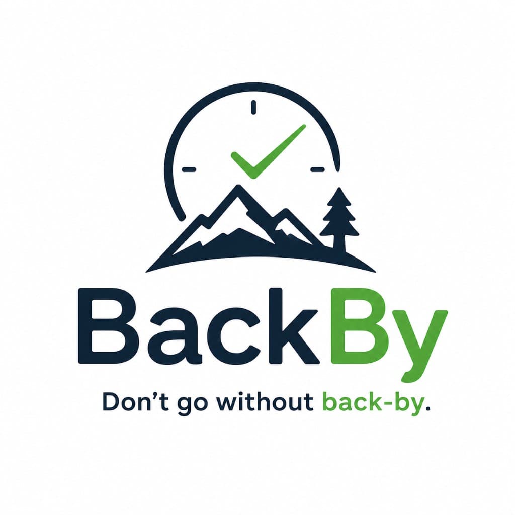 BackBy