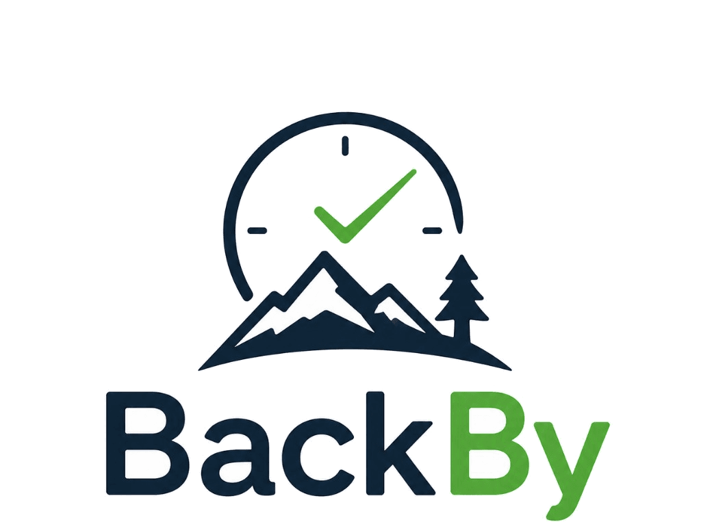 BackBy